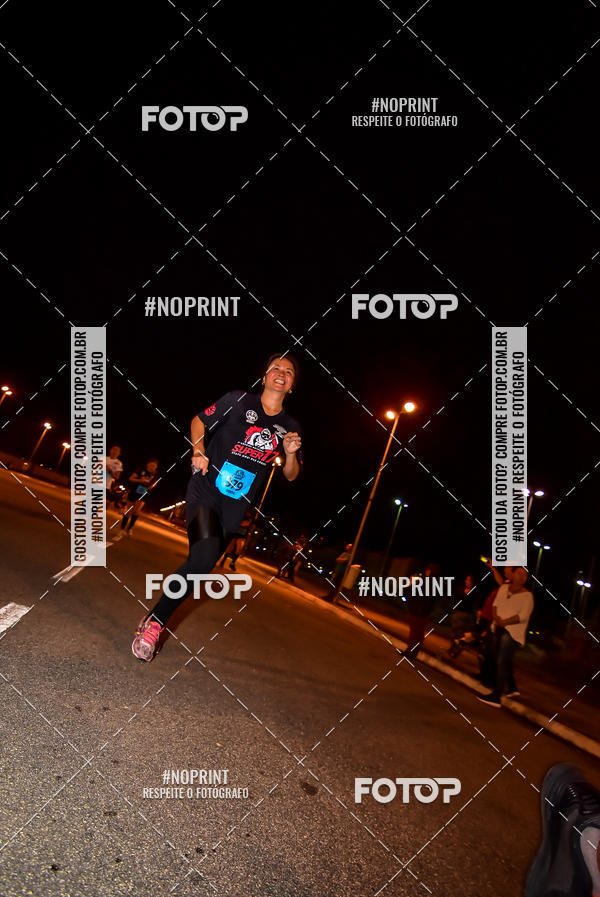 Buy your photos of the event1 Corrida Noturna Super 17 - Etapa Mogi das Cruzes on Fotop