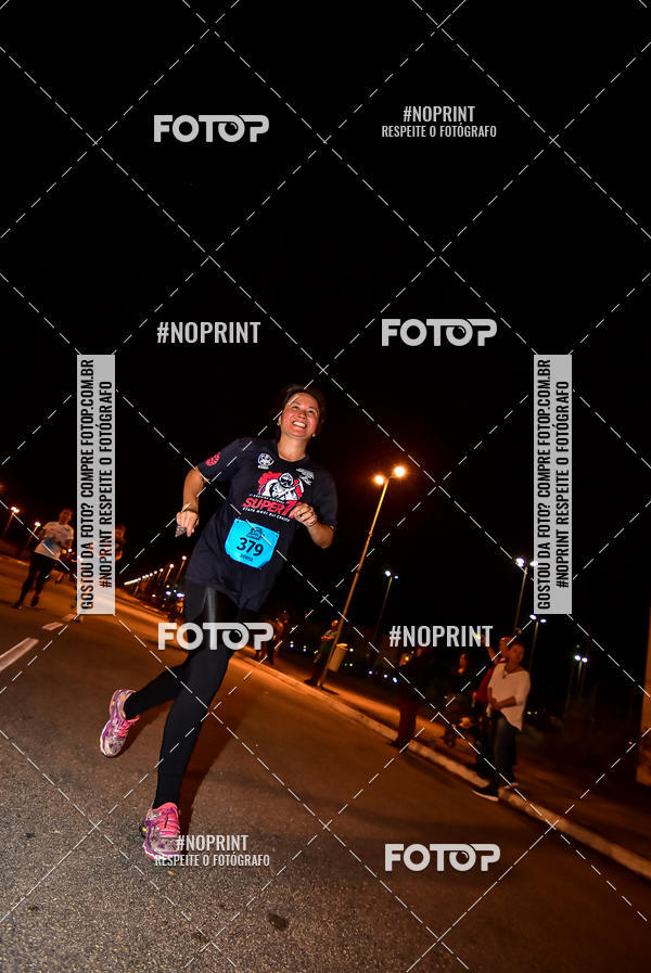 Buy your photos of the event1 Corrida Noturna Super 17 - Etapa Mogi das Cruzes on Fotop