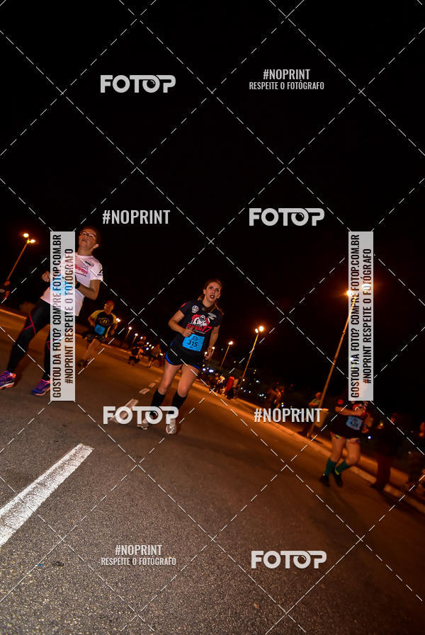 Buy your photos of the event1 Corrida Noturna Super 17 - Etapa Mogi das Cruzes on Fotop