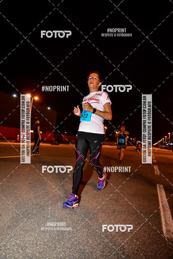 Buy your photos of the event1 Corrida Noturna Super 17 - Etapa Mogi das Cruzes on Fotop