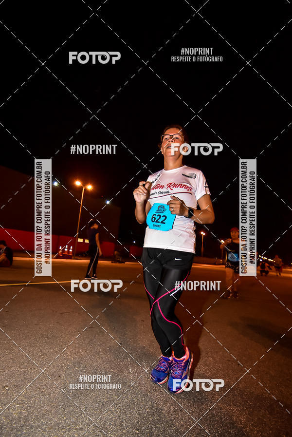 Buy your photos of the event1 Corrida Noturna Super 17 - Etapa Mogi das Cruzes on Fotop