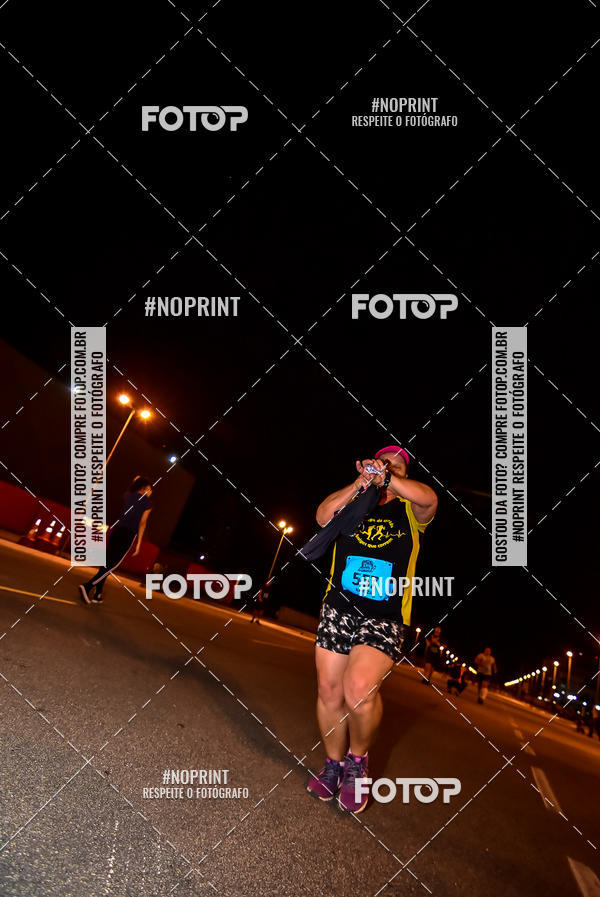 Buy your photos of the event1 Corrida Noturna Super 17 - Etapa Mogi das Cruzes on Fotop