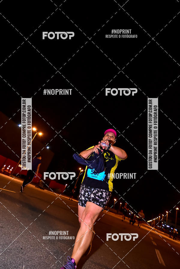 Buy your photos of the event1 Corrida Noturna Super 17 - Etapa Mogi das Cruzes on Fotop
