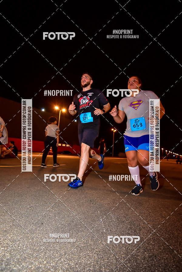 Buy your photos of the event1 Corrida Noturna Super 17 - Etapa Mogi das Cruzes on Fotop