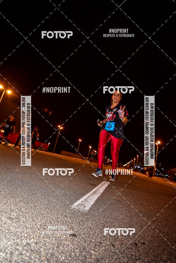 Buy your photos of the event1 Corrida Noturna Super 17 - Etapa Mogi das Cruzes on Fotop