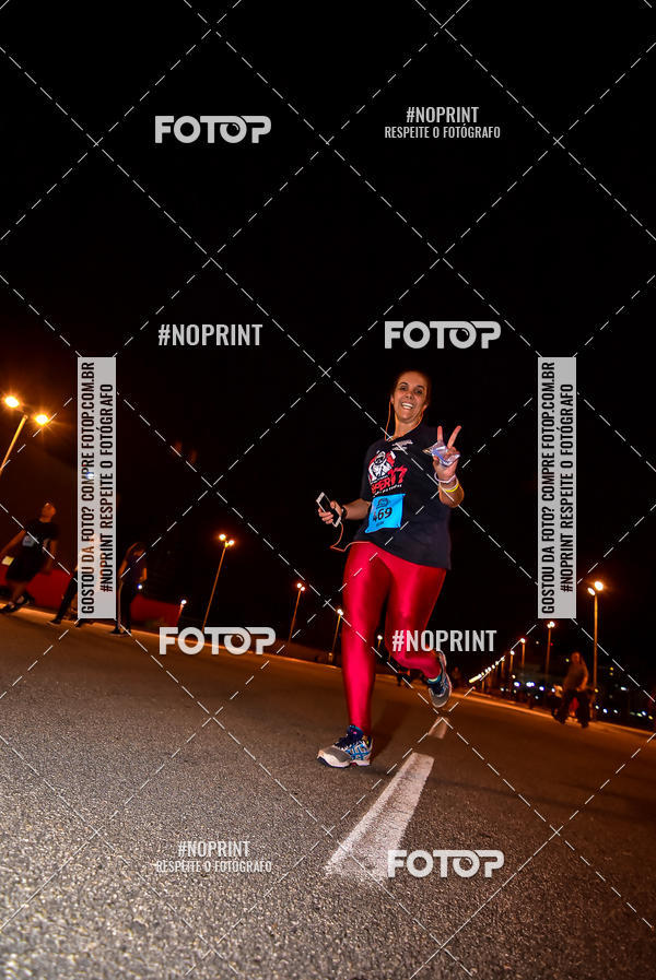 Buy your photos of the event1 Corrida Noturna Super 17 - Etapa Mogi das Cruzes on Fotop