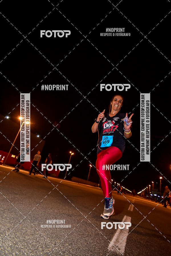 Buy your photos of the event1 Corrida Noturna Super 17 - Etapa Mogi das Cruzes on Fotop