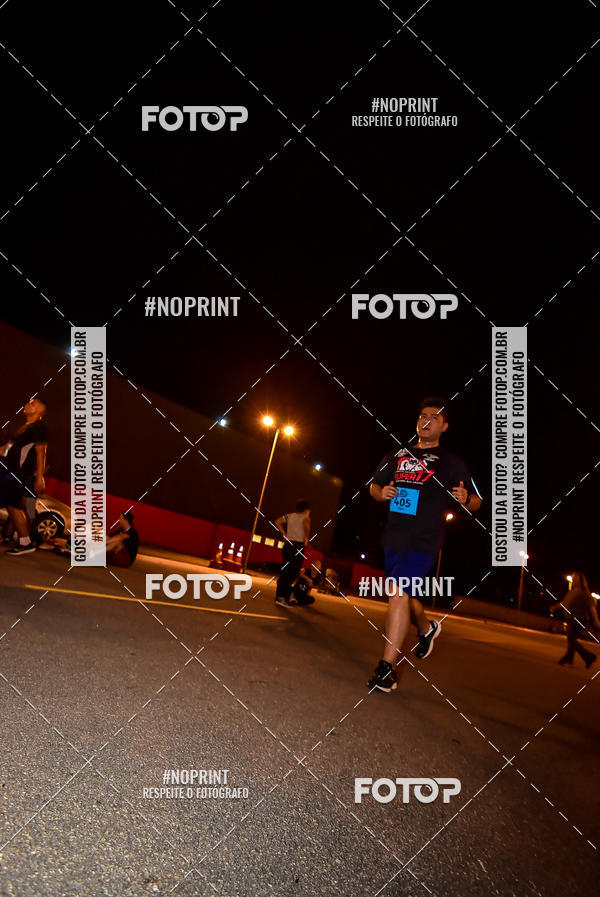 Buy your photos of the event1 Corrida Noturna Super 17 - Etapa Mogi das Cruzes on Fotop