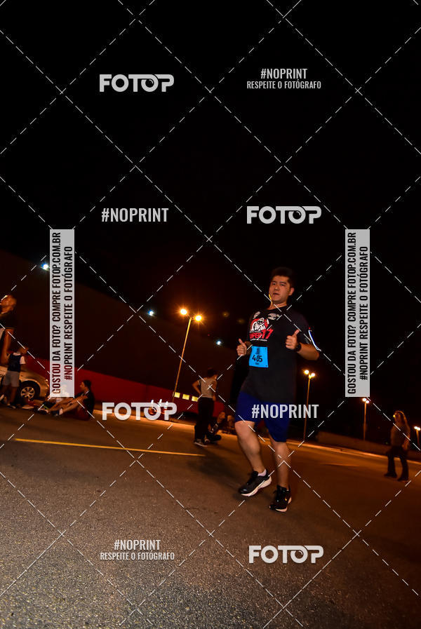 Buy your photos of the event1 Corrida Noturna Super 17 - Etapa Mogi das Cruzes on Fotop