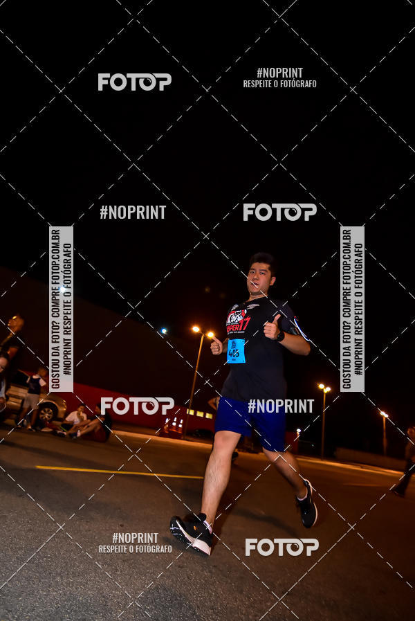 Buy your photos of the event1 Corrida Noturna Super 17 - Etapa Mogi das Cruzes on Fotop