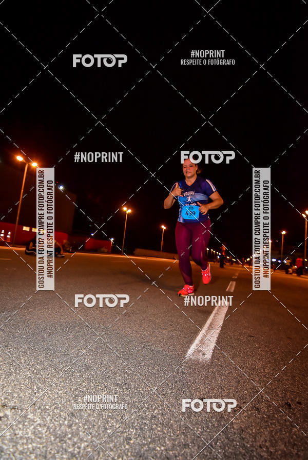 Buy your photos of the event1 Corrida Noturna Super 17 - Etapa Mogi das Cruzes on Fotop