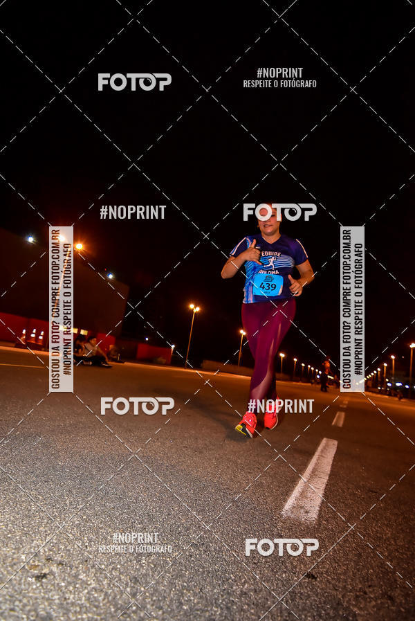 Buy your photos of the event1 Corrida Noturna Super 17 - Etapa Mogi das Cruzes on Fotop