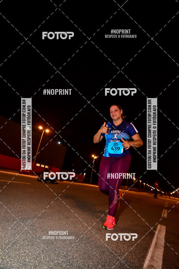 Buy your photos of the event1 Corrida Noturna Super 17 - Etapa Mogi das Cruzes on Fotop