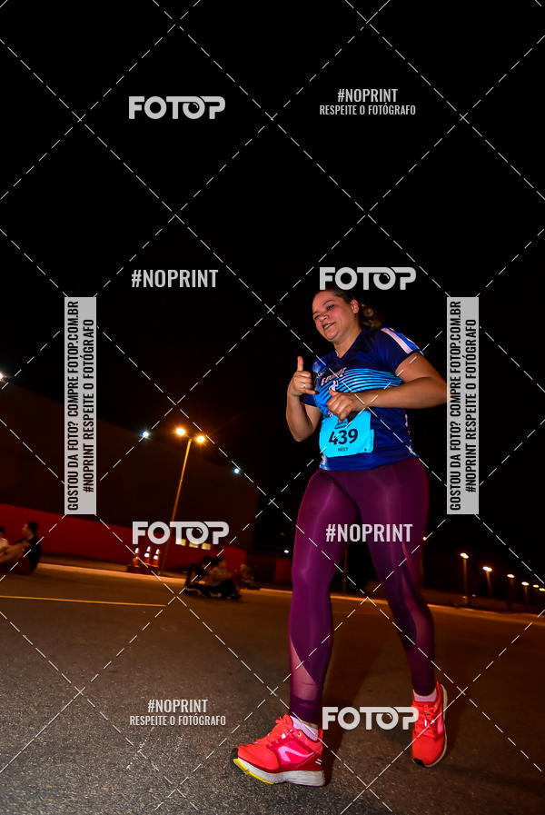 Buy your photos of the event1 Corrida Noturna Super 17 - Etapa Mogi das Cruzes on Fotop