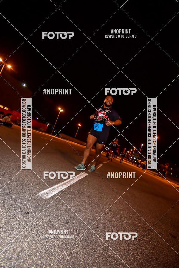 Buy your photos of the event1 Corrida Noturna Super 17 - Etapa Mogi das Cruzes on Fotop