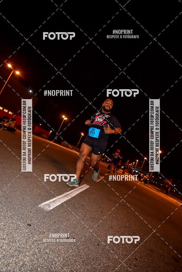 Buy your photos of the event1 Corrida Noturna Super 17 - Etapa Mogi das Cruzes on Fotop