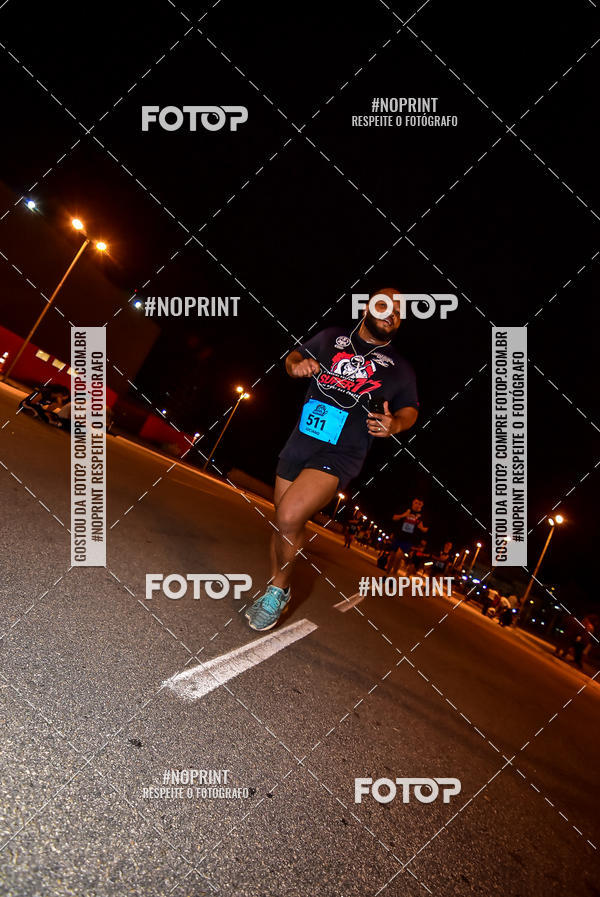 Buy your photos of the event1 Corrida Noturna Super 17 - Etapa Mogi das Cruzes on Fotop