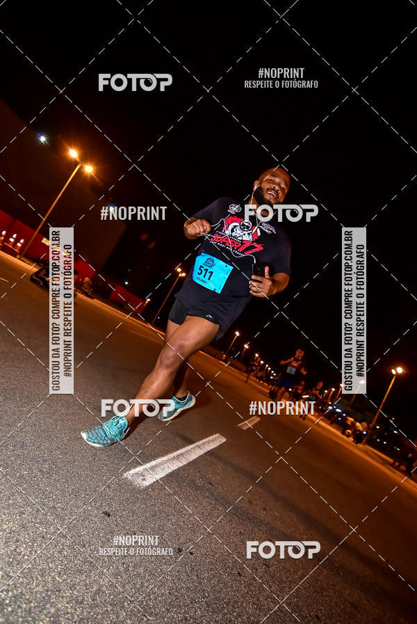 Buy your photos of the event1 Corrida Noturna Super 17 - Etapa Mogi das Cruzes on Fotop