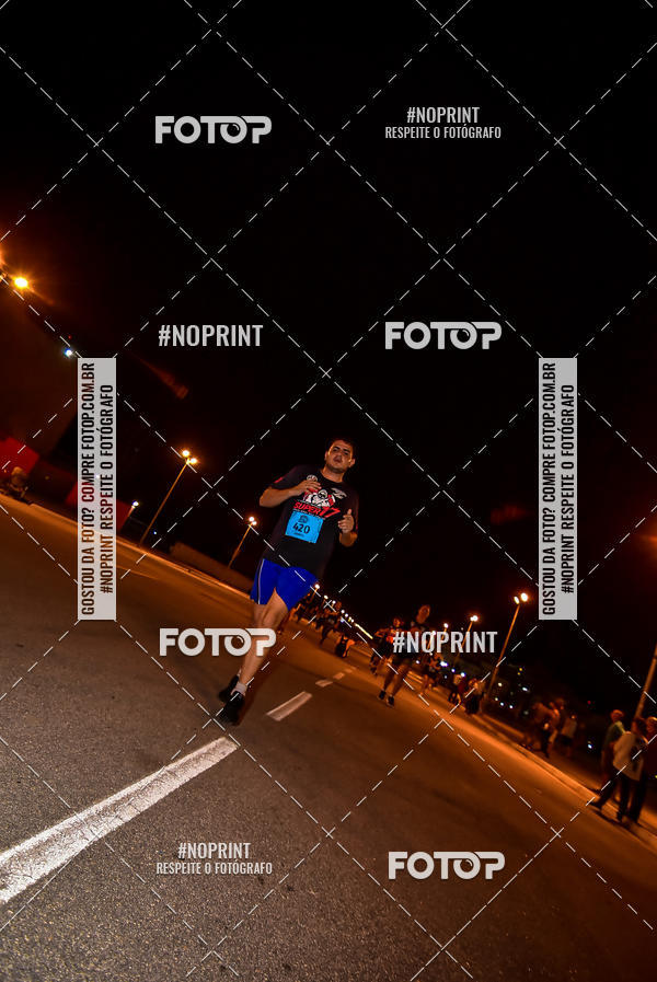 Buy your photos of the event1 Corrida Noturna Super 17 - Etapa Mogi das Cruzes on Fotop