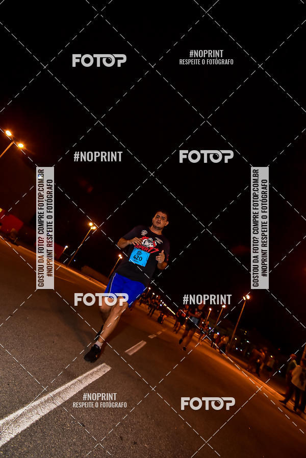 Buy your photos of the event1 Corrida Noturna Super 17 - Etapa Mogi das Cruzes on Fotop