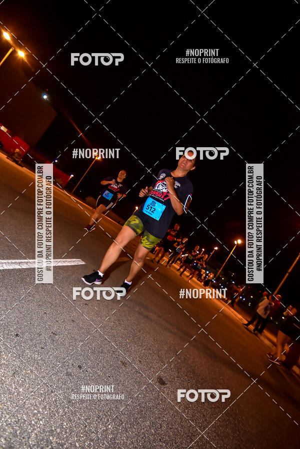 Buy your photos of the event1 Corrida Noturna Super 17 - Etapa Mogi das Cruzes on Fotop