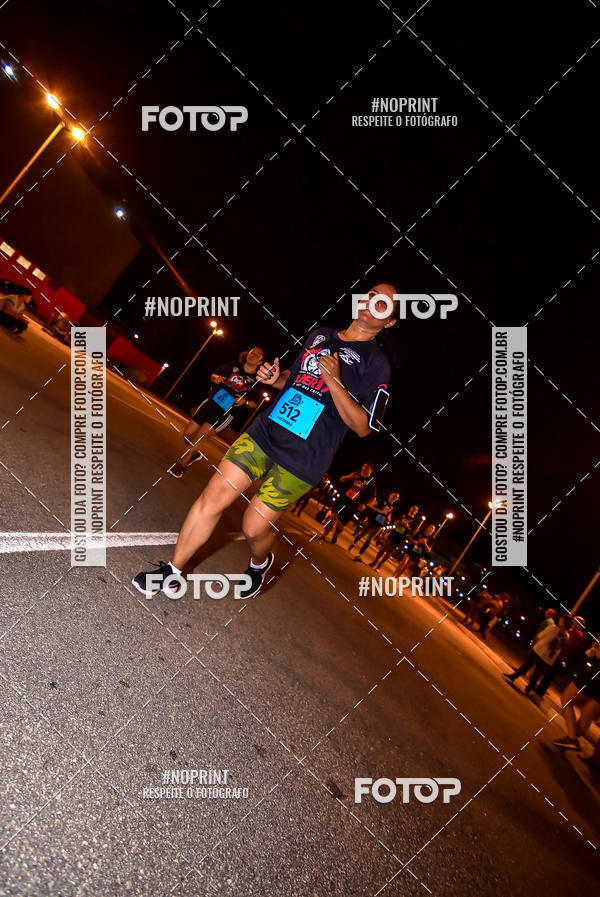 Buy your photos of the event1 Corrida Noturna Super 17 - Etapa Mogi das Cruzes on Fotop