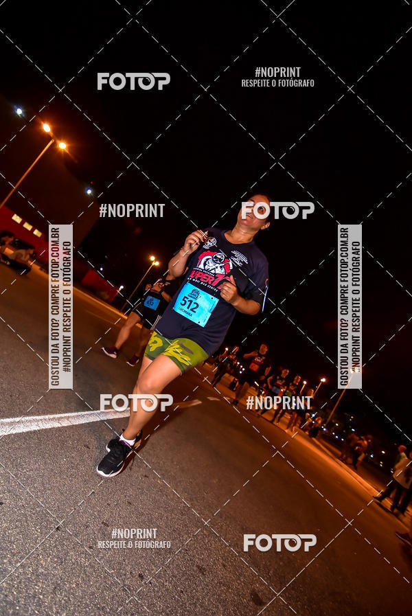 Buy your photos of the event1 Corrida Noturna Super 17 - Etapa Mogi das Cruzes on Fotop