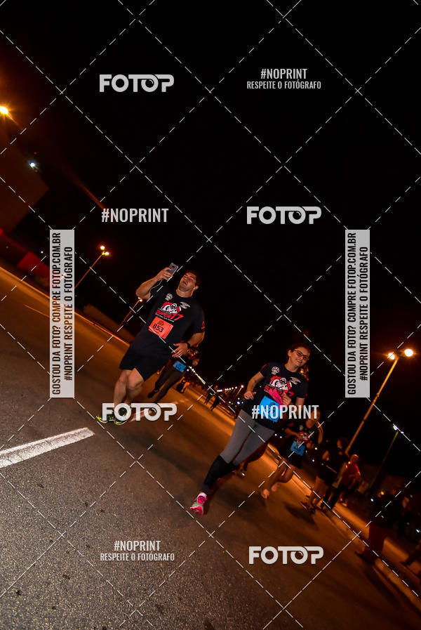 Buy your photos of the event1 Corrida Noturna Super 17 - Etapa Mogi das Cruzes on Fotop