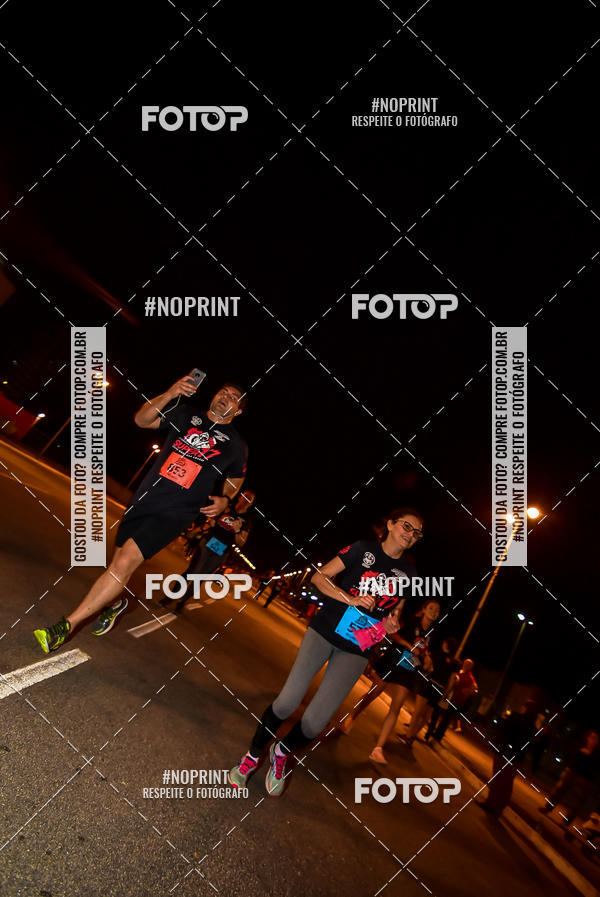 Buy your photos of the event1 Corrida Noturna Super 17 - Etapa Mogi das Cruzes on Fotop