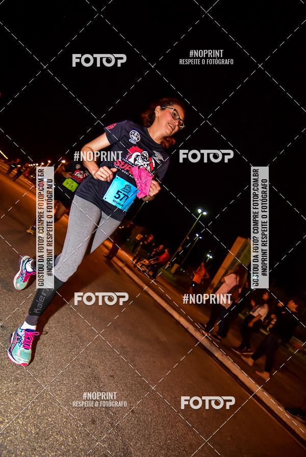 Buy your photos of the event1 Corrida Noturna Super 17 - Etapa Mogi das Cruzes on Fotop