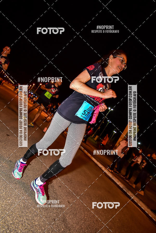 Buy your photos of the event1 Corrida Noturna Super 17 - Etapa Mogi das Cruzes on Fotop