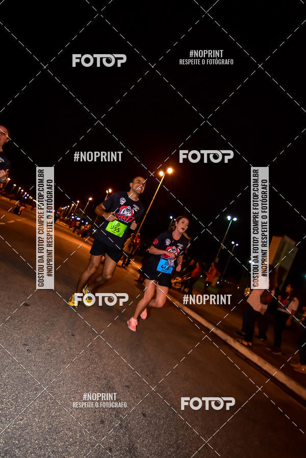 Buy your photos of the event1 Corrida Noturna Super 17 - Etapa Mogi das Cruzes on Fotop