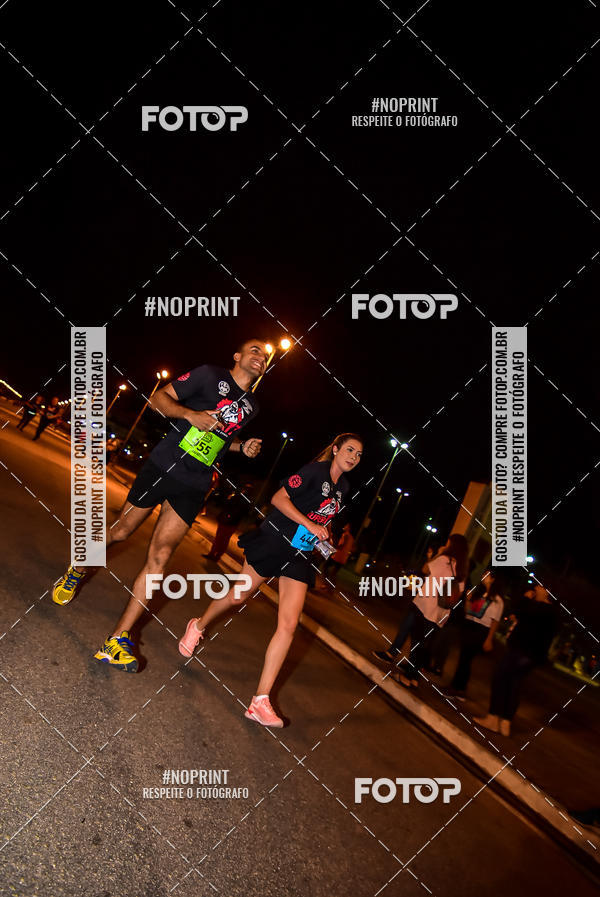 Buy your photos of the event1 Corrida Noturna Super 17 - Etapa Mogi das Cruzes on Fotop