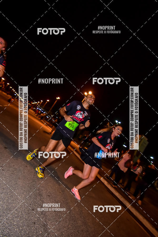 Buy your photos of the event1 Corrida Noturna Super 17 - Etapa Mogi das Cruzes on Fotop