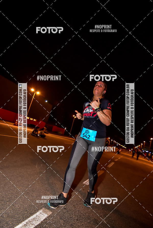 Buy your photos of the event1 Corrida Noturna Super 17 - Etapa Mogi das Cruzes on Fotop