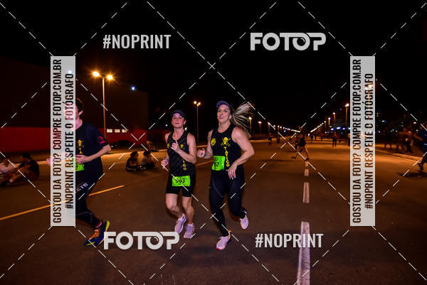 Buy your photos of the event1 Corrida Noturna Super 17 - Etapa Mogi das Cruzes on Fotop