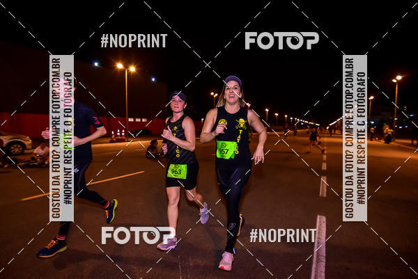 Buy your photos of the event1 Corrida Noturna Super 17 - Etapa Mogi das Cruzes on Fotop