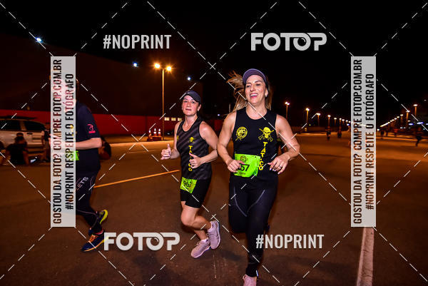 Buy your photos of the event1 Corrida Noturna Super 17 - Etapa Mogi das Cruzes on Fotop