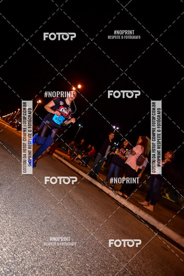 Buy your photos of the event1 Corrida Noturna Super 17 - Etapa Mogi das Cruzes on Fotop