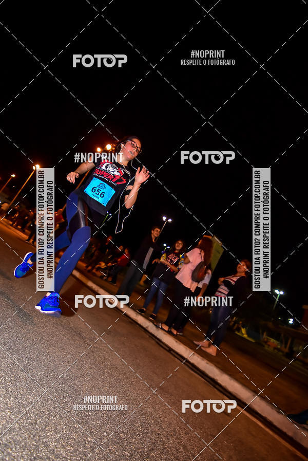 Buy your photos of the event1 Corrida Noturna Super 17 - Etapa Mogi das Cruzes on Fotop