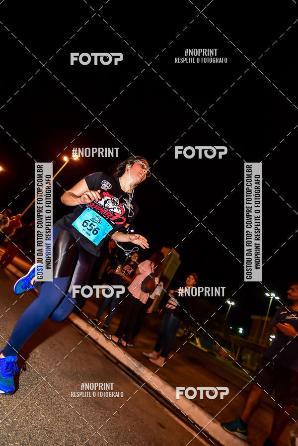 Buy your photos of the event1 Corrida Noturna Super 17 - Etapa Mogi das Cruzes on Fotop