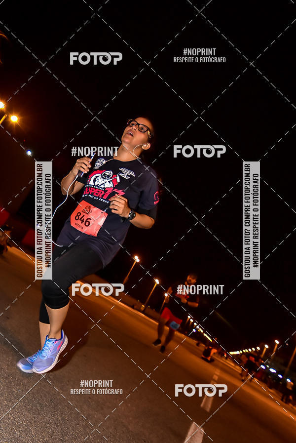 Buy your photos of the event1 Corrida Noturna Super 17 - Etapa Mogi das Cruzes on Fotop