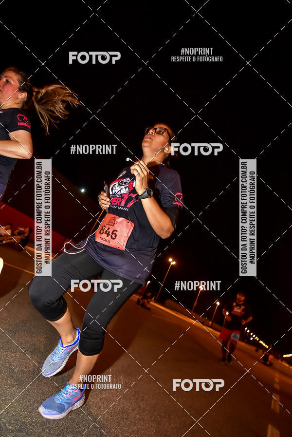 Buy your photos of the event1 Corrida Noturna Super 17 - Etapa Mogi das Cruzes on Fotop