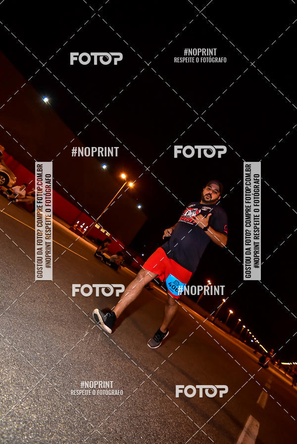 Buy your photos of the event1 Corrida Noturna Super 17 - Etapa Mogi das Cruzes on Fotop