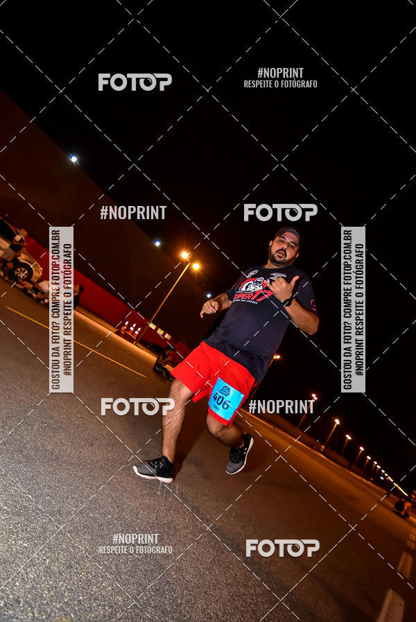 Buy your photos of the event1 Corrida Noturna Super 17 - Etapa Mogi das Cruzes on Fotop