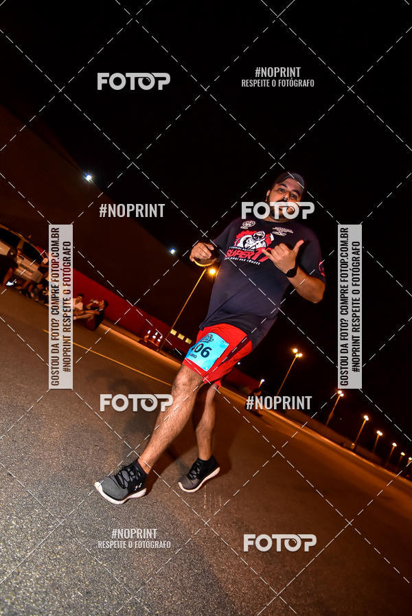 Buy your photos of the event1 Corrida Noturna Super 17 - Etapa Mogi das Cruzes on Fotop