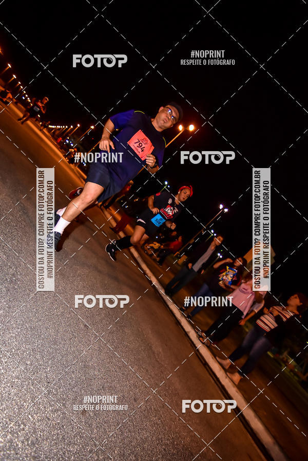Buy your photos of the event1 Corrida Noturna Super 17 - Etapa Mogi das Cruzes on Fotop