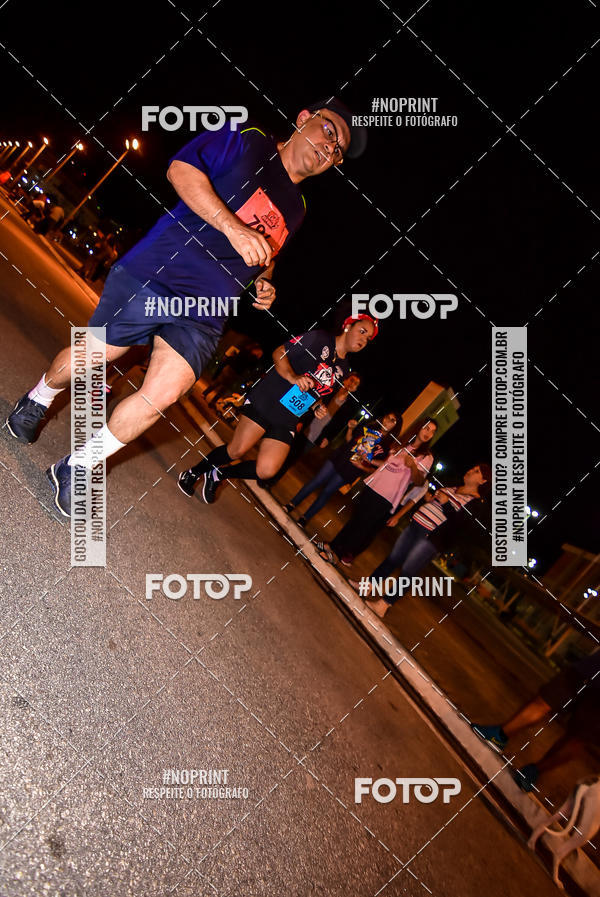 Buy your photos of the event1 Corrida Noturna Super 17 - Etapa Mogi das Cruzes on Fotop