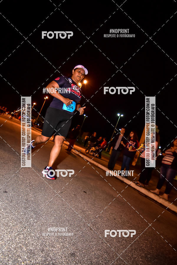 Buy your photos of the event1 Corrida Noturna Super 17 - Etapa Mogi das Cruzes on Fotop