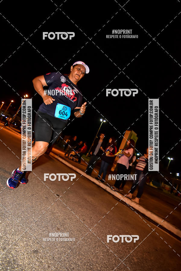 Buy your photos of the event1 Corrida Noturna Super 17 - Etapa Mogi das Cruzes on Fotop